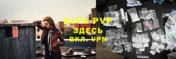 молекула духа Осинники