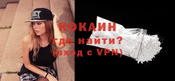 молекула духа Осинники