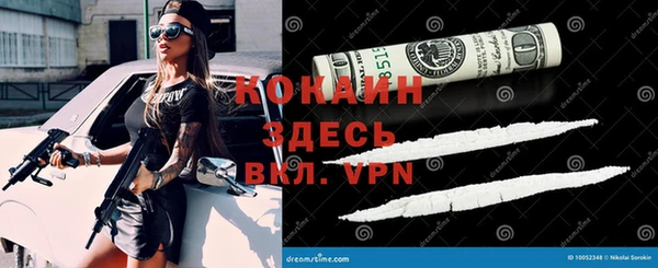 спиды Струнино